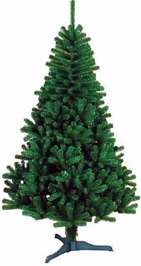 Veštačka Jelka Balsam Fir 210 cm