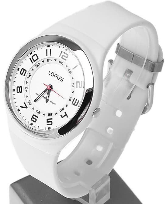 Lorus Ženski Ručni Sat R2381FX9