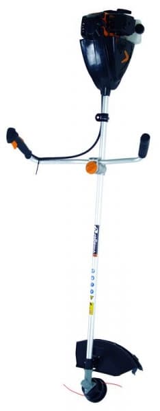 Villager motorni trimer za travu BC 1900 X 023463