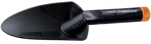Fiskars Baštenska Lopatica 012809