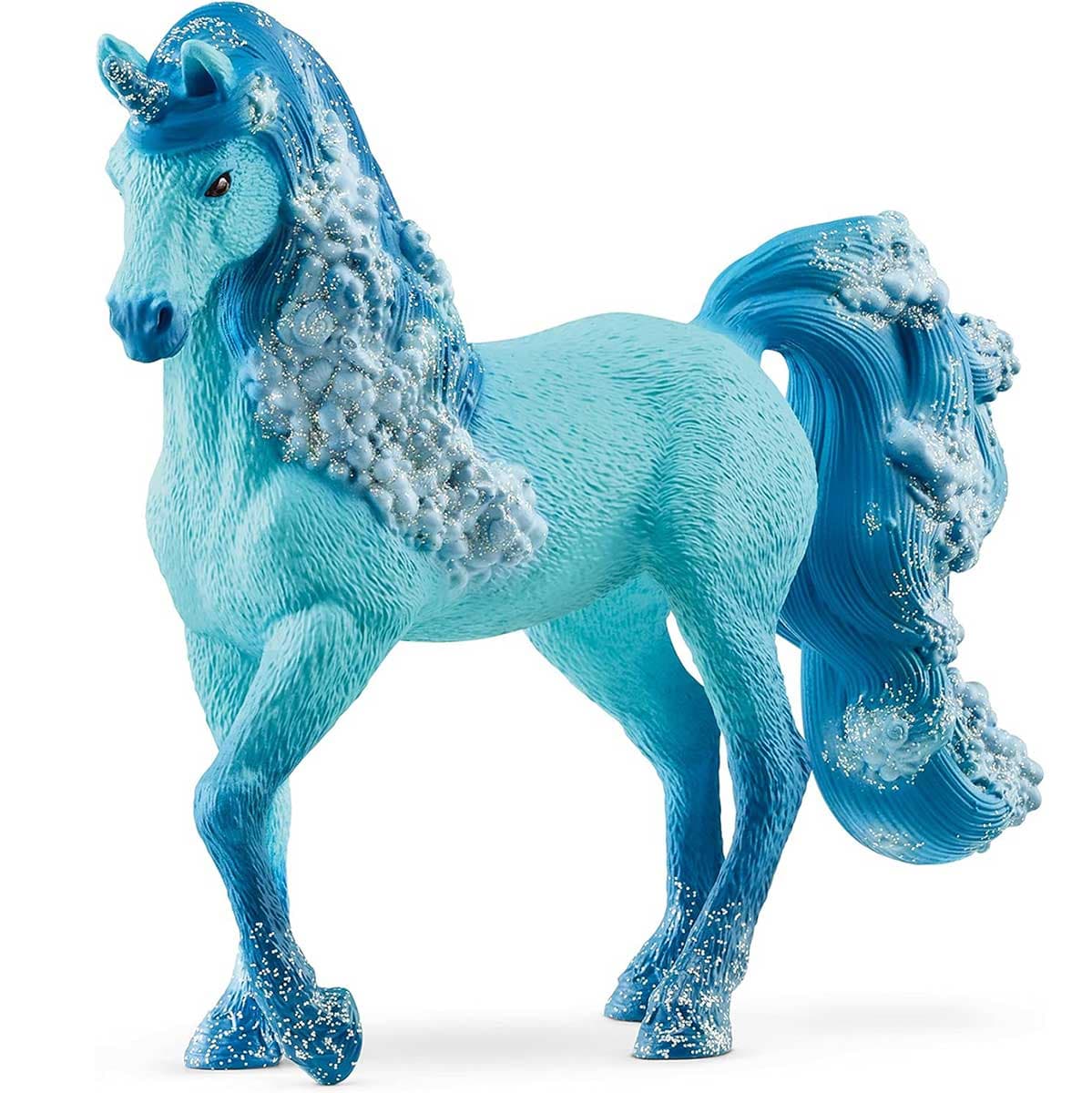 Schleich® BAYALA® Figure Vodeni jednorog - kobila 70757