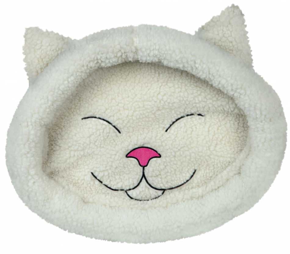 Trixie Krevet za macu Mijou 28632