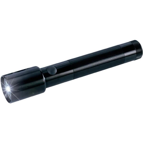 Ansmann LED Baterijska Lampa Future 2C AN 5816023