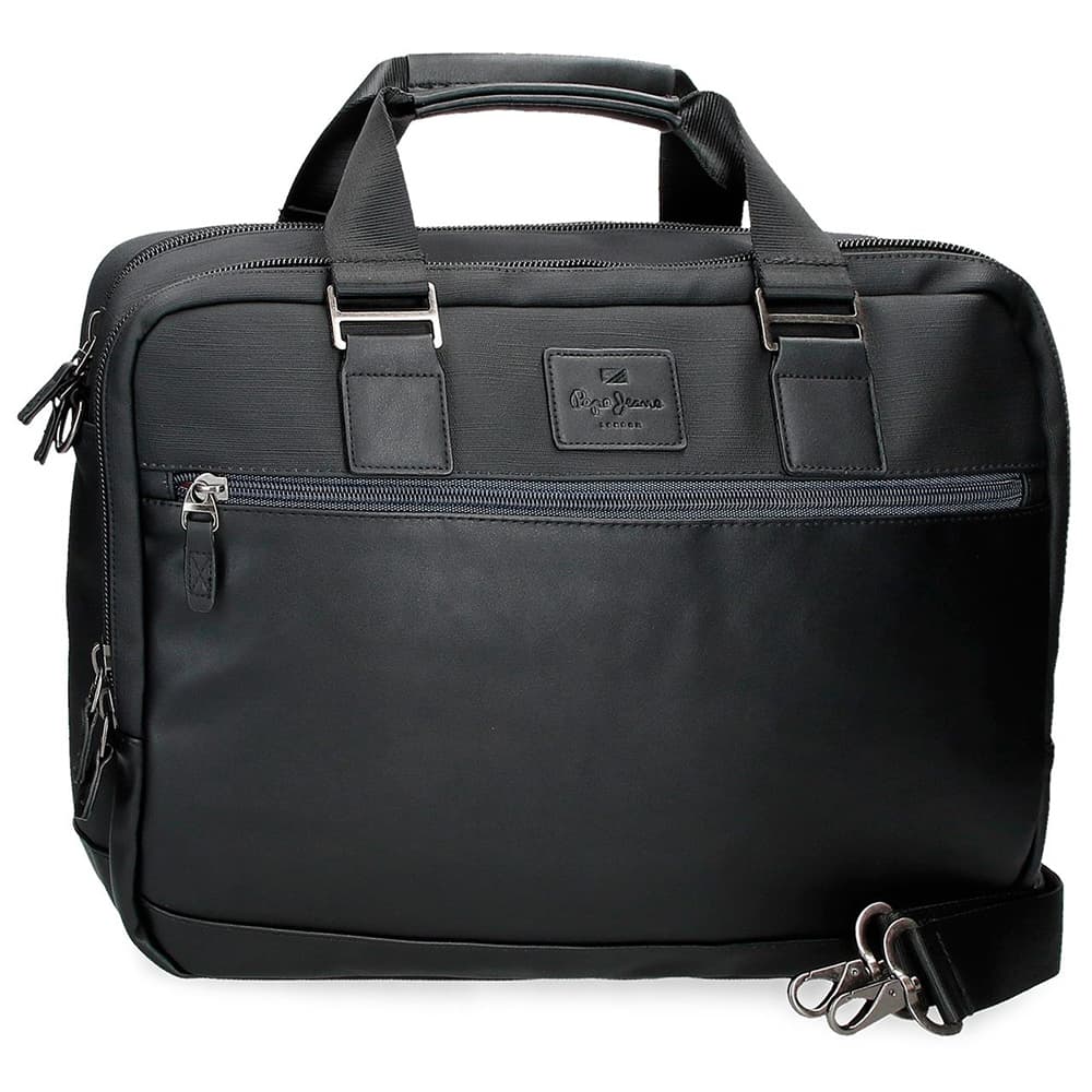 Torba za laptop Pepe Jeans Frontier 73666