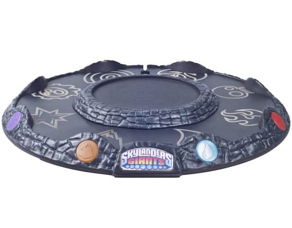 Skylanders Battle Arena CPFA000324-01