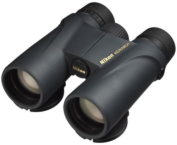 Nikon dvogled Monarch 8x42 DCF 21025