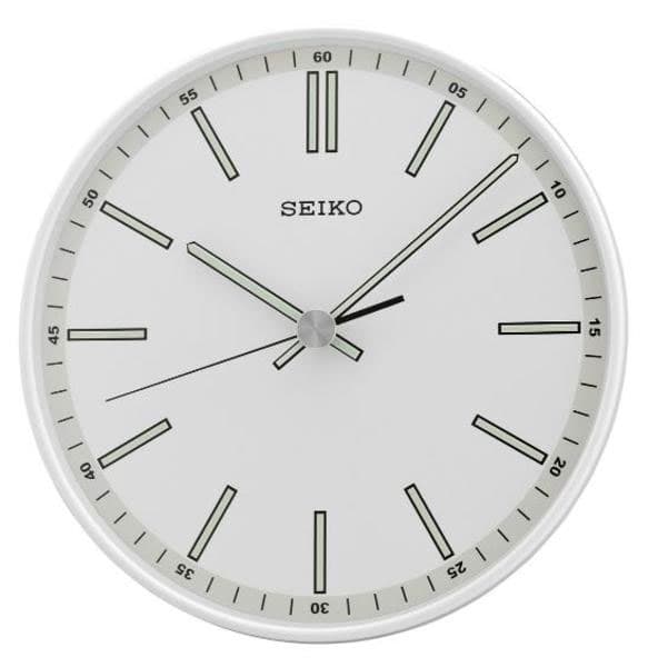 Seiko Zidni Sat QXA521W