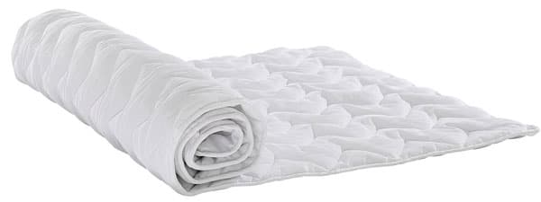 Naddušek Sleepy-T40 80x200