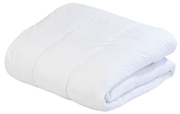 Jorgan Hit 500g vlakno 135x200