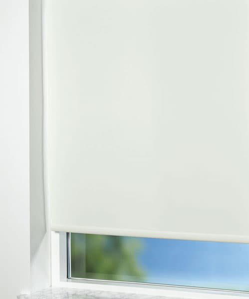 Roletna za zamračivanje Morgan X 90x210cm bež