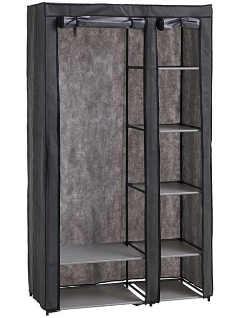 Orman Fly 100x174x46