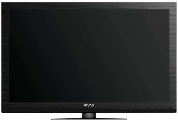 Vivax Imago LED TV-32LE31 DVB-T MPEG4 MKV 02350243