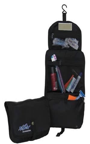 Tashev neseser 10202