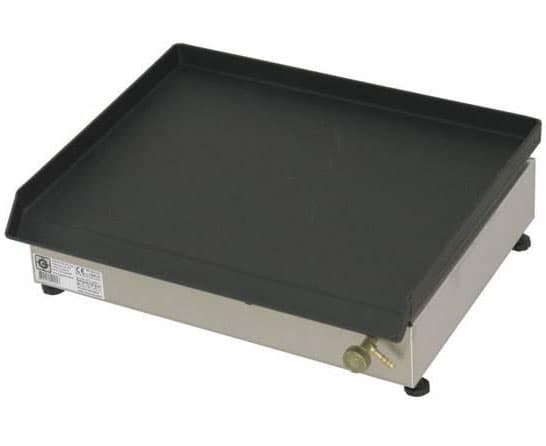 Plinski roštilj Gorenc 51x40 439960