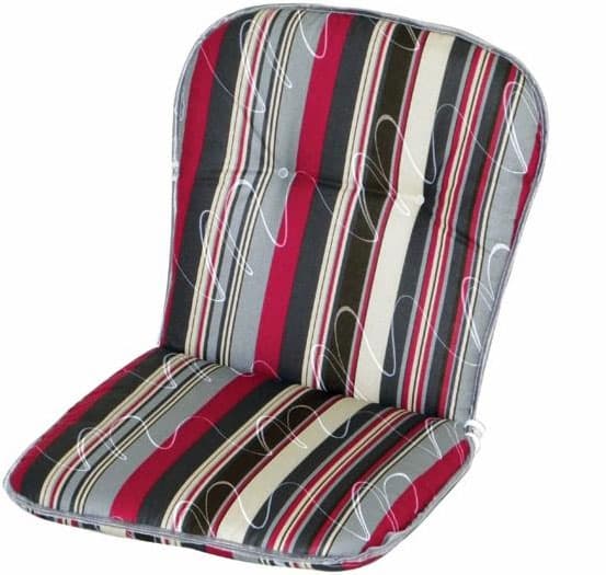 Jastuk za stolicu sa naslonom Steiner 1129123