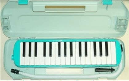 Joylink LP-S320 Melodika sa koferom