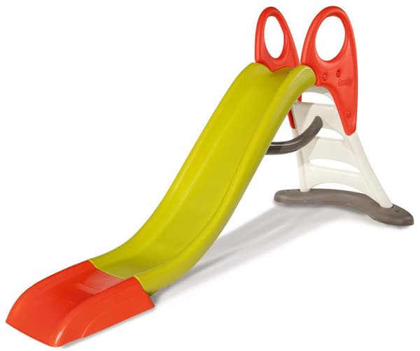 Smoby Veliki Tobogan XL SM310212