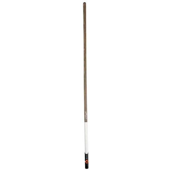 Gardena drvena drška za combi-system alate 130 cm GA 03723-20
