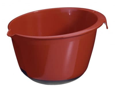 Curver plastična posuda za pripremu hrane CU 00548-102