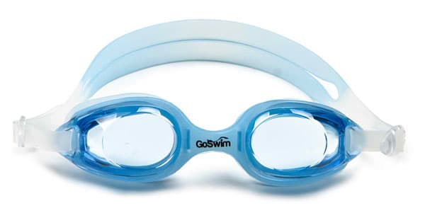 GoSwim naočare za plivanje 2323