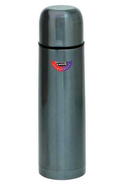 La Playa termos Mercury 1,0 plavi 532201