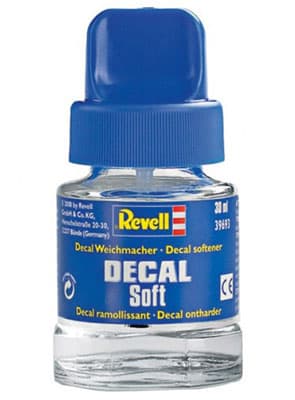 Revell Tečnost za aplikacije RV39693