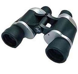Dvogled 10x50 Focus Free