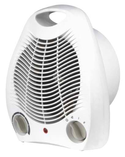 Vertikalna Grejalica 2000W FH-A01