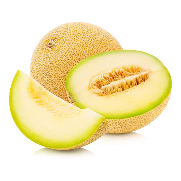 Seme - Dinja ananas 5 kesica Villager 003700