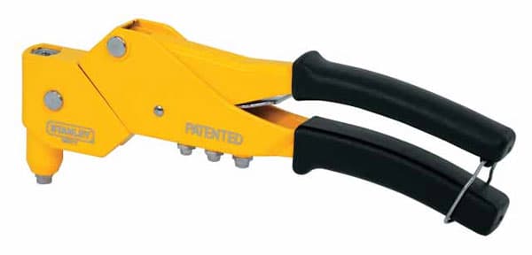 Stanley klešta za pop nitne 6-MR77 Pro