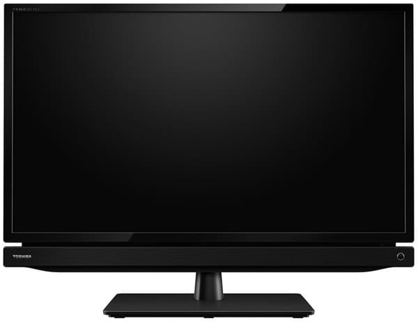 Toshiba LED Televizor 29 inča HD Ready 29P1300