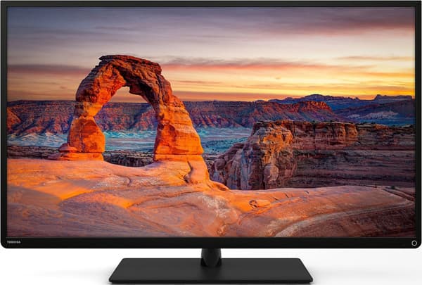 Toshiba Full HD LED Televizor 80 cm 32L2333DG