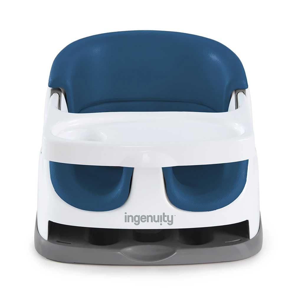 Buster Hranilica za bebe i decu 2u1 Night Sky Ingenuity™ 16727