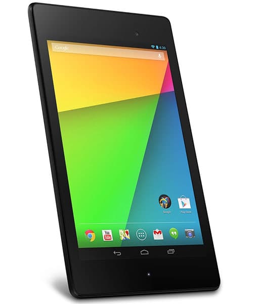 Tablet računar Asus Nexus 7 1A032A