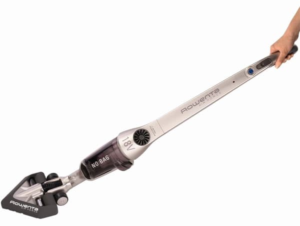 Rowenta Air Force Extreme Bežični Aku Usisivač RH 8758