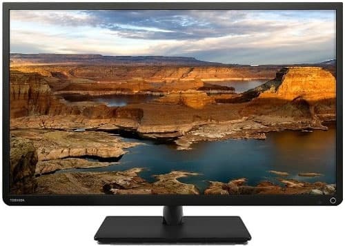 LED televizor Toshiba 32W2353G HD Ready DVB-T2