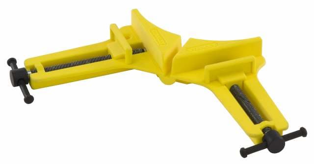 Stanley stolarska ugaona stega Bailey 75x15mm LD 0-83-121