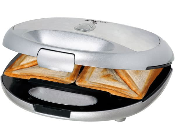 Clatronic sendvič toster ST 3171 750W