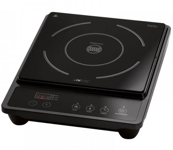 Clatronic indukcioni rešo EKI 3474