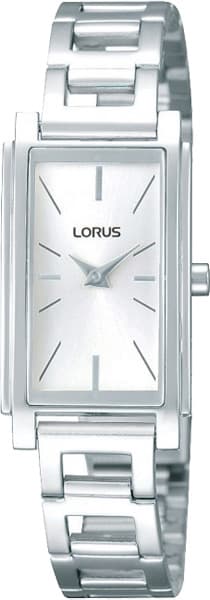 Lorus analogni ženski ručni sat RRW99DX9