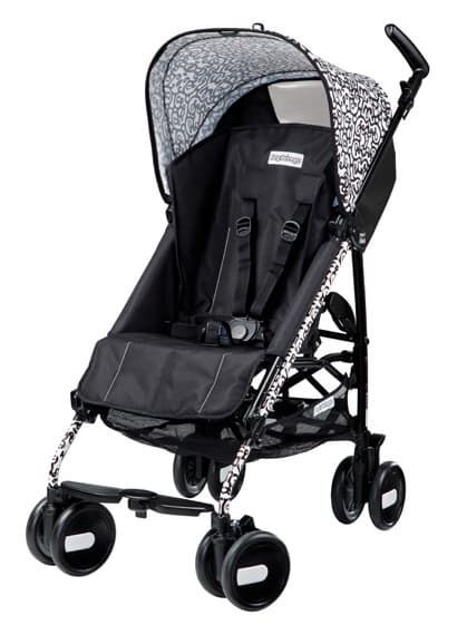Peg Perego Kolica Pliko Mini Classico Ghiro