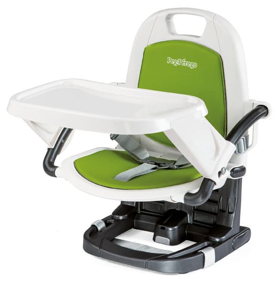 Peg Perego Stolica za hranjenje bebe Rialto Mela