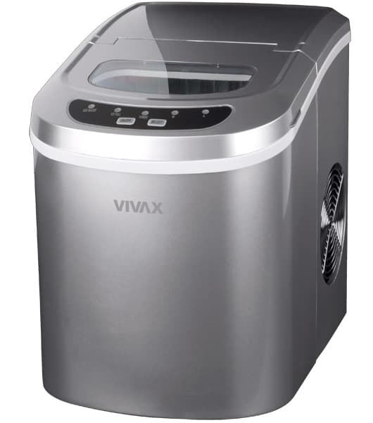 Ledomat Vivax Home IM-121T 0238341