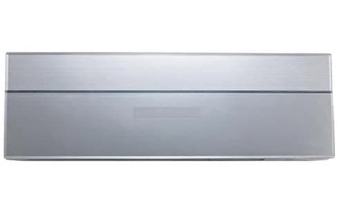 Klima uređaj Midea DC Inverter MSY-12HRDN1 Y Silver 12000BTU R410A