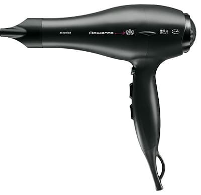Rowenta fen CV 8502