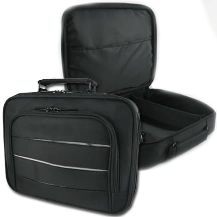 Torba za notebook Xwave KLM5165 15907