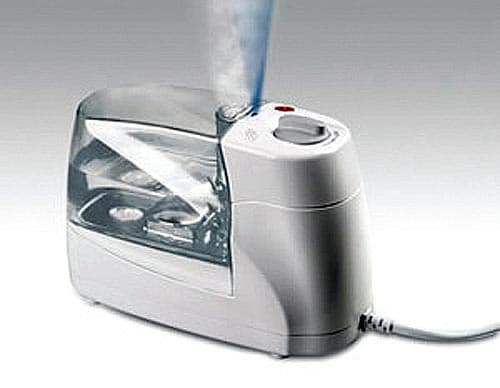 NeoTec Ovlaživač vazduha XJ-750