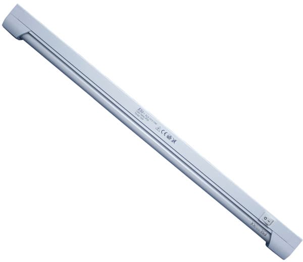 Zidna fluo svetiljka T5 13W G5 ELS1113
