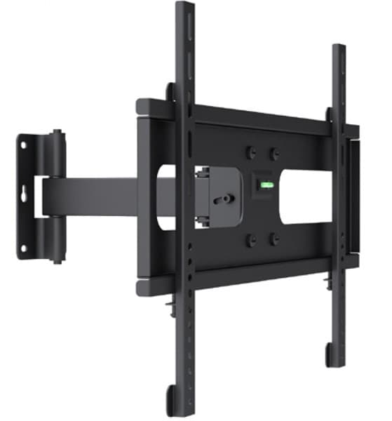 Nosač za televizor Brateck KA03-64T