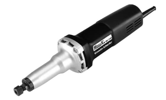 Čeona brusilica W-MS 500 72550000